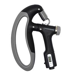 Еспандер Bambi MS 4218 Black