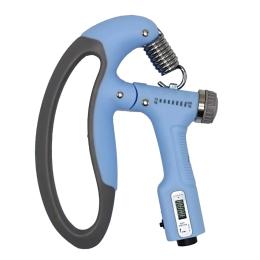 Еспандер Bambi MS 4218 Blue