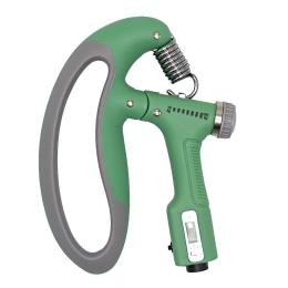 Еспандер Bambi MS 4218 Green