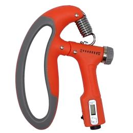 Еспандер Bambi MS 4218 Orange