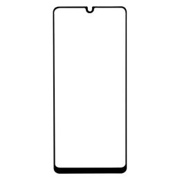 Захисне скло Gelius Full Cover Ultra-Thin 0.25mm для Samsung A225 A22/M225 M25/M325 M32 Black