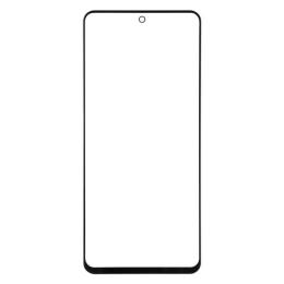 Захисне скло Gelius Full Cover Ultra-Thin 0.25mm для Xiaomi Redmi Note 9 Pro/9s Black