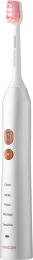 Електрична зубна щітка Sencor SOC 3313PW White (6857161)