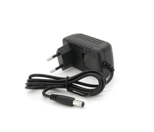 Зарядний пристрій для літієвого акумулятора Voltronic Li-ion 4, 2V 1, 5A