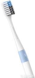 Зубна щітка Xiaomi DOCTOR B DB3002BL Blue