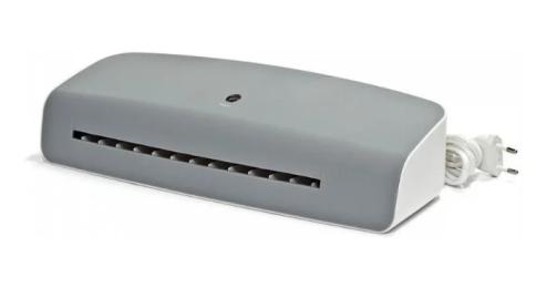 Ламінатор Agent OL  -  A3 350-L