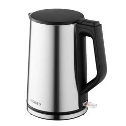 Електрочайник Ardesto EKL-X51