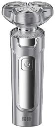 Електробритва Enchen Rotary Shaver X2 Silver