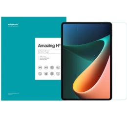 Захисне скло для планшетів Nillkin (H +) для Xiaomi Redmi Pad (10.61) Transparent