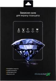Захисне скло для планшетів Grand-X для Xiaomi Redmi Pad 10.61 Transparent (GXTXRP)