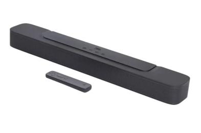 Саундбар JBL Bar 2.0 All-in-One (JBLBAR20AIOM2BLKEP)