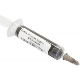 Принтерне мастило для шестерней Veaye SW-92SA 26г/уп