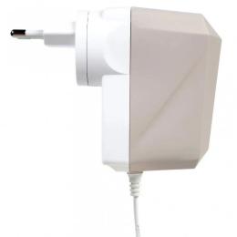 Блок живлення для акустики iFi iPower X (12V/2A) White