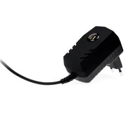 Блок живлення для акустики iFi iPower2 12V Black