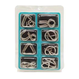 Розвиваюча іграшка для малюків Bambi 2088F-G Turquoise