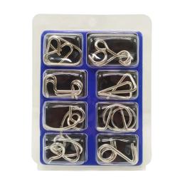 Розвиваюча іграшка для малюків Bambi 2088F-G Blue