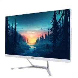 Моноблок ARTLINE Home G40v19Winw White