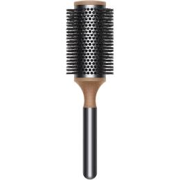 Термобрашинг Dyson Vented Barrel Brush 971055-01 Black Nickel 45mm