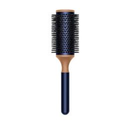 Термобрашинг Dyson Vented Barrel brush 971061-03 Prussian blue 45mm