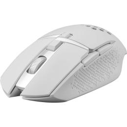 Мишка Defender Glory GM-514 White Wireless (52513)