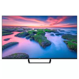 Телевізор Xiaomi Mi TV A2 55 Black