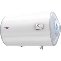 Водонагрівач TESY GCH 5035 20 B12 TSR