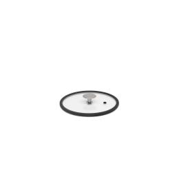 Кришка для посуду TVS Terra Italia 28см (9465128003H901)