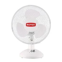 Вентилятор Rotex RAT01-E (2шт в уп.)