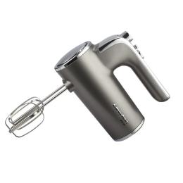 Міксер Liberton LHM-2807 Gray