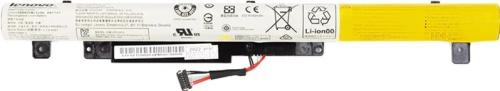 Акумулятор до ноутбука PowerPlant NB481651 Lenovo Flex2 14 (L13S4A61) 7.2V 4400mAh (original)