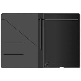 Графічний планшет HiSmart WP9623 Black (HS082291)