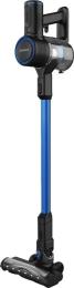 Пилосос Ardesto CVC-D0611BB Black Blue