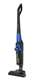 Пилосос Ardesto CVC-X1011BB Black Blue