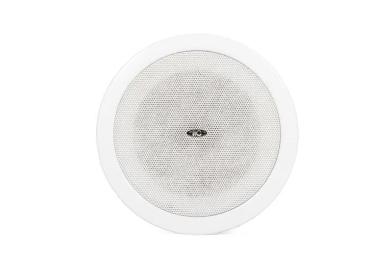 Гучномовець ITC T-S708 для стелі, активний з Рое