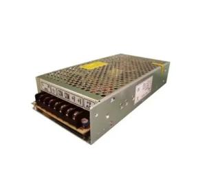 Блок живлення Mustang Energy PS-1215PB 12V-15A