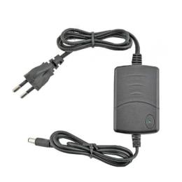 Блок живлення Mustang Energy PS-1201 12V-1A