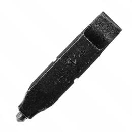 Мультитул Leatherman 931023 Black Склобій