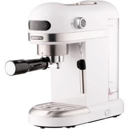Кавоварка Ardesto YCM-E1500 White
