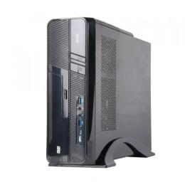 Персональний компютер ARTLINE Business B22 B22v01