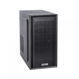 Персональний компютер ARTLINE Business Plus B59 B59v45