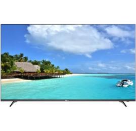 Телевізор AKAI AK43UHD22W
