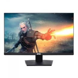 Моноблок ARTLINE Home G41v27