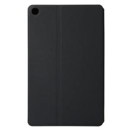 Чохол-книжка для планшета BeCover Premium для Lenovo Tab M10 TB-328F (3rd Gen) 10.1 Black (708337)