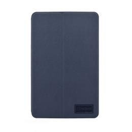 Чохол-книжка для планшета BeCover Premium для Lenovo Tab M10 TB-328F (3rd Gen) 10.1 Deep Blue (7083