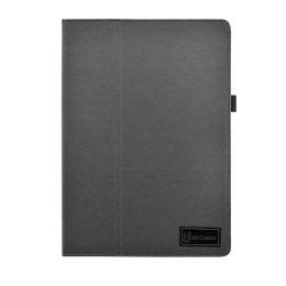 Чохол-книжка для планшета BeCover Slimbook для Xiaomi Redmi Pad 10.61 2022 Black (708341)
