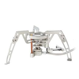 Пальник газовий BRS BRS-6