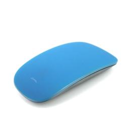 Накладка для мишки JCPAL Apple Magic Mouse Blue (JCP2127)