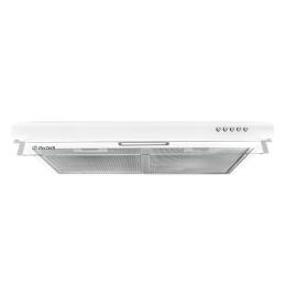 Витяжка Perfelli PL 6144 White LED