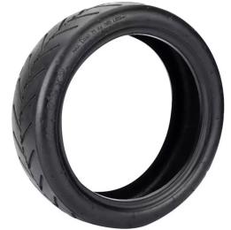 Покришка для електросамокату Maxxter MX-CAM81/2x2 8.5