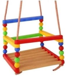 Гойдалка MToys S0012